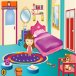 Icon des Programms: Baby Clara Home