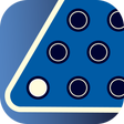 Icône du programme : Pegs