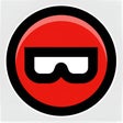 Ikona programu: Binary Ninja