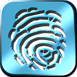 程序图标: CSI: Deadly Intent