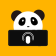 プログラムのアイコン: Panda Touch Pro