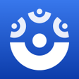 Icona del programma: Screen Recorder  Video Ed…