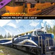 Icon des Programms: Trainz Railroad Simulator…