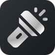 Icon des Programms: LumiPro