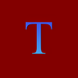 プログラムのアイコン: WordPad TextN…