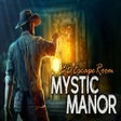 程序图标: 3D Escape Room: Mys…