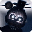 Icon des Programms: TJOCR -The Joy Of Creatio…