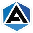 Icon des Programms: Aryso…