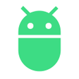 Icon des Programms: ADB Shell - Debug Toolbox