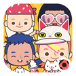 Icono de programa: Miga Town