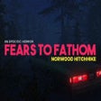 Icon des Programms: Fears to Fathom: Norwood …