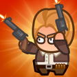 Icono de programa: Bounce Heroes: Clash Batt…