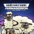 Icône du programme : Home Sheep Home 2