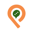 Icono de programa: Pinewz - Get news by Pinc…