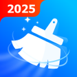 Icon des Programms: SwipeClean - Smart Sweep