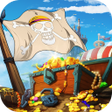 Icon des Programms: Sea of Kings: Pursuit