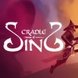 Icon des Programms: Cradle of Sins VR