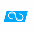 Ikona programu: ShareMe f…