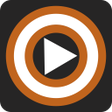 Ikona programu: Media ON - Play All Forma…