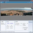 プログラムのアイコン: Microsoft Ima…