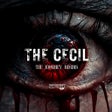 Ikona programu: The Cecil The Journey Beg…