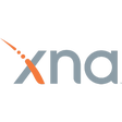 Ikona programu: Microsoft XNA Framework