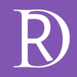 Ikona programu: RewardDay -Earn Instant R…