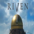 プログラムのアイコン: Riven