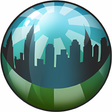 Icon of program: Serif PanoramaPlus Starte…