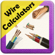 Icono de programa: Electric wire calculator