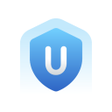 Icon des Programms: Urban VPN Premium