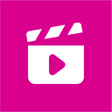 Ikona programu: JioCinema: Movies TV Orig…