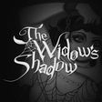Ikona programu: The Widows Shadow