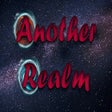 Ikona programu: Another Realm