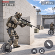 Icon des Programms: Gun S…