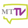Ikona programu: MTTV