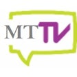 プログラムのアイコン: MTTV