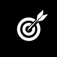 Icon des Programms: Lock In - Productivity Tr…