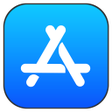 Icona del programma: app …