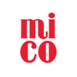 程序图标: Mi Comisariato
