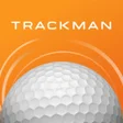 Icon des Programms: Trackman Range Mobile