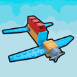 Icon des Programms: Plane: Build Master
