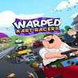 Icon des Programms: Warped Kart Racers
