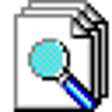 Icon des Programms: MyLastSearch