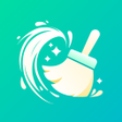 Ikona programu: DocFresher