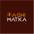 Icon des Programms: Dream Kalyan Online Matka…
