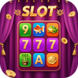 Ikona programu: Slot Trubo 777
