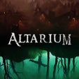 プログラムのアイコン: Altarium