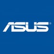 程序图标: ASUS PC Probe