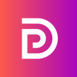 Icon des Programms: DarmaninPlus